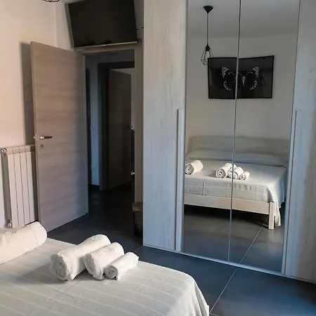 Pepe's House