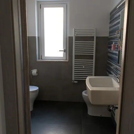 Pepe's House Nocleg ze śniadaniem *
